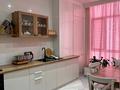 2-комнатная квартира · 60 м² · 5/10 этаж, Туркия 1/7Б — Асар за 33 млн ₸ в Шымкенте, Абайский р-н — фото 7