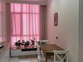 2-комнатная квартира · 60 м² · 5/10 этаж, Туркия 1/7Б — Асар за 33 млн ₸ в Шымкенте, Абайский р-н — фото 9