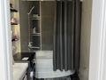 2-комнатная квартира · 60 м² · 5/10 этаж, Туркия 1/7Б — Асар за 33 млн ₸ в Шымкенте, Абайский р-н — фото 13