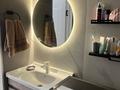 2-комнатная квартира · 60 м² · 5/10 этаж, Туркия 1/7Б — Асар за 33 млн ₸ в Шымкенте, Абайский р-н — фото 14