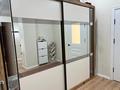 2-комнатная квартира · 60 м² · 5/10 этаж, Туркия 1/7Б — Асар за 33 млн ₸ в Шымкенте, Абайский р-н — фото 3