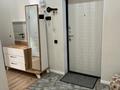 2-комнатная квартира · 60 м² · 5/10 этаж, Туркия 1/7Б — Асар за 33 млн ₸ в Шымкенте, Абайский р-н — фото 18