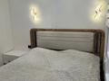 2-комнатная квартира · 60 м² · 5/10 этаж, Туркия 1/7Б — Асар за 33 млн ₸ в Шымкенте, Абайский р-н — фото 19