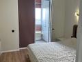 2-комнатная квартира · 60 м² · 5/10 этаж, Туркия 1/7Б — Асар за 33 млн ₸ в Шымкенте, Абайский р-н — фото 21