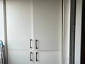 2-комнатная квартира · 60 м² · 5/10 этаж, Туркия 1/7Б — Асар за 33 млн ₸ в Шымкенте, Абайский р-н — фото 25