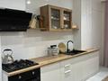 2-комнатная квартира · 60 м² · 5/10 этаж, Туркия 1/7Б — Асар за 33 млн ₸ в Шымкенте, Абайский р-н