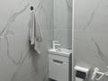 2-комнатная квартира · 60 м² · 5/10 этаж, Туркия 1/7Б — Асар за 33 млн ₸ в Шымкенте, Абайский р-н — фото 11
