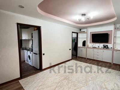 2-бөлмелі пәтер · 47.8 м² · 4/5 қабат, Мухита 129, бағасы: 13.8 млн ₸ в Уральске