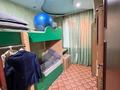 2-бөлмелі пәтер · 47.8 м² · 4/5 қабат, Мухита 129, бағасы: 13.8 млн ₸ в Уральске — фото 4