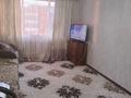 3-бөлмелі пәтер · 80 м² · 5/5 қабат, Каратал 55 А — Каратал НИШ, бағасы: 180 000 ₸ в Талдыкоргане