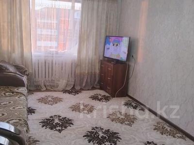 3-бөлмелі пәтер · 80 м² · 5/5 қабат, Каратал 55 А — Каратал НИШ, бағасы: 180 000 ₸ в Талдыкоргане
