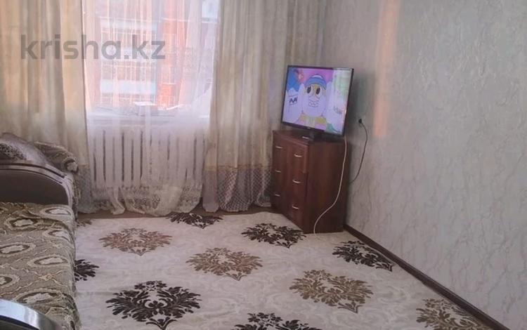 3-бөлмелі пәтер · 80 м² · 5/5 қабат, Каратал 55 А — Каратал НИШ, бағасы: 180 000 ₸ в Талдыкоргане — фото 13