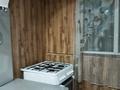 3-бөлмелі пәтер · 80 м² · 5/5 қабат, Каратал 55 А — Каратал НИШ, бағасы: 180 000 ₸ в Талдыкоргане — фото 3