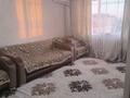 3-бөлмелі пәтер · 80 м² · 5/5 қабат, Каратал 55 А — Каратал НИШ, бағасы: 180 000 ₸ в Талдыкоргане — фото 4