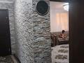 3-бөлмелі пәтер · 80 м² · 5/5 қабат, Каратал 55 А — Каратал НИШ, бағасы: 180 000 ₸ в Талдыкоргане — фото 5
