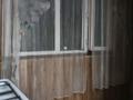 3-бөлмелі пәтер · 80 м² · 5/5 қабат, Каратал 55 А — Каратал НИШ, бағасы: 180 000 ₸ в Талдыкоргане — фото 6