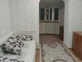 3-бөлмелі пәтер · 80 м² · 5/5 қабат, Каратал 55 А — Каратал НИШ, бағасы: 180 000 ₸ в Талдыкоргане — фото 7