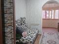 3-бөлмелі пәтер · 80 м² · 5/5 қабат, Каратал 55 А — Каратал НИШ, бағасы: 180 000 ₸ в Талдыкоргане — фото 8