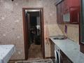 3-бөлмелі пәтер · 80 м² · 5/5 қабат, Каратал 55 А — Каратал НИШ, бағасы: 180 000 ₸ в Талдыкоргане — фото 10