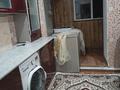3-бөлмелі пәтер · 80 м² · 5/5 қабат, Каратал 55 А — Каратал НИШ, бағасы: 180 000 ₸ в Талдыкоргане — фото 12