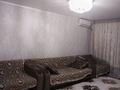 3-бөлмелі пәтер · 80 м² · 5/5 қабат, Каратал 55 А — Каратал НИШ, бағасы: 180 000 ₸ в Талдыкоргане — фото 13