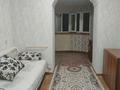 3-бөлмелі пәтер · 80 м² · 5/5 қабат, Каратал 55 А — Каратал НИШ, бағасы: 180 000 ₸ в Талдыкоргане — фото 14