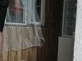 3-бөлмелі пәтер · 80 м² · 5/5 қабат, Каратал 55 А — Каратал НИШ, бағасы: 180 000 ₸ в Талдыкоргане — фото 15