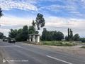 Участок · 15 соток, Мамаетова — Шалқар кфесінің жанында за ~ 12.8 млн ₸ в Балпыке Би — фото 3