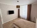 4-комнатная квартира · 135.5 м² · 8/12 этаж, Гейдар Алиева 2 за 135 млн ₸ в Астане, Есильский р-н — фото 10