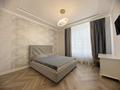 4-комнатная квартира · 135.5 м² · 8/12 этаж, Гейдар Алиева 2 за 135 млн ₸ в Астане, Есильский р-н — фото 8
