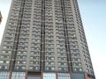 1-комнатная квартира · 47 м² · 2/34 этаж, Кошкарбаева 10/1 — Тауелсиздик за 20 000 ₸ в Астане, Сарайшык р-н