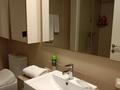 1-комнатная квартира · 47 м² · 2/34 этаж, Кошкарбаева 10/1 — Тауелсиздик за 20 000 ₸ в Астане, Сарайшык р-н — фото 11