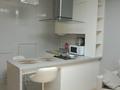 1-комнатная квартира · 47 м² · 2/34 этаж, Кошкарбаева 10/1 — Тауелсиздик за 20 000 ₸ в Астане, Сарайшык р-н — фото 12