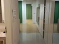 1-комнатная квартира · 47 м² · 2/34 этаж, Кошкарбаева 10/1 — Тауелсиздик за 20 000 ₸ в Астане, Сарайшык р-н — фото 7