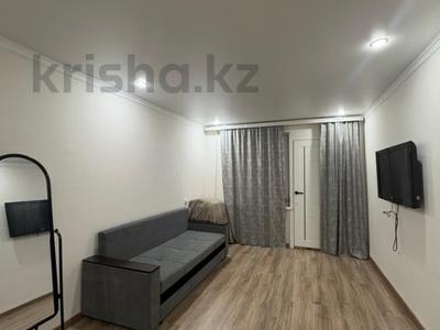 1-комнатная квартира · 33 м² · 1/9 этаж, мкр 5, тургенева за 11.5 млн ₸ в Актобе