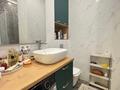 2-бөлмелі пәтер · 67 м² · 6/10 қабат, Култегин 11/1, бағасы: 40 млн ₸ в Астане, Нура р-н — фото 13