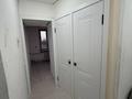 3-бөлмелі пәтер · 60 м² · 5/5 қабат, 2мкр, бағасы: 23.5 млн ₸ в Конаеве