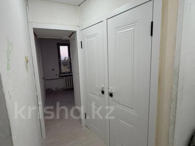 3-бөлмелі пәтер · 60 м² · 5/5 қабат, 2мкр, бағасы: 23.5 млн ₸ в Конаеве