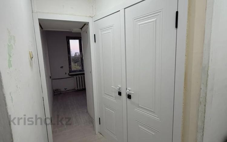 3-бөлмелі пәтер · 60 м² · 5/5 қабат, 2мкр, бағасы: 23.5 млн ₸ в Конаеве — фото 11