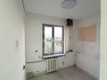3-бөлмелі пәтер · 60 м² · 5/5 қабат, 2мкр, бағасы: 23.5 млн ₸ в Конаеве — фото 2