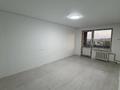 3-бөлмелі пәтер · 60 м² · 5/5 қабат, 2мкр, бағасы: 23.5 млн ₸ в Конаеве — фото 3