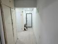 3-бөлмелі пәтер · 60 м² · 5/5 қабат, 2мкр, бағасы: 23.5 млн ₸ в Конаеве — фото 4