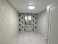 3-бөлмелі пәтер · 60 м² · 5/5 қабат, 2мкр, бағасы: 23.5 млн ₸ в Конаеве — фото 5