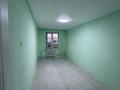 3-бөлмелі пәтер · 60 м² · 5/5 қабат, 2мкр, бағасы: 23.5 млн ₸ в Конаеве — фото 6