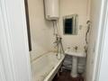 3-бөлмелі пәтер · 60 м² · 5/5 қабат, 2мкр, бағасы: 23.5 млн ₸ в Конаеве — фото 7