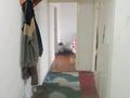 3-бөлмелі пәтер · 60 м² · 5/5 қабат, 2мкр, бағасы: 19 млн ₸ в Конаеве