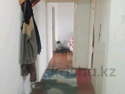 3-бөлмелі пәтер · 60 м² · 5/5 қабат, 2мкр, бағасы: 19 млн ₸ в Конаеве