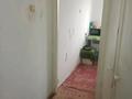 3-бөлмелі пәтер · 60 м² · 5/5 қабат, 2мкр, бағасы: 19 млн ₸ в Конаеве — фото 2