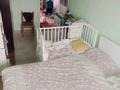 3-бөлмелі пәтер · 60 м² · 5/5 қабат, 2мкр, бағасы: 19 млн ₸ в Конаеве — фото 3