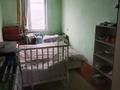 3-бөлмелі пәтер · 60 м² · 5/5 қабат, 2мкр, бағасы: 19 млн ₸ в Конаеве — фото 4